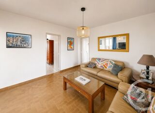  Maison � vendre 10 pi�ces 202 m�
