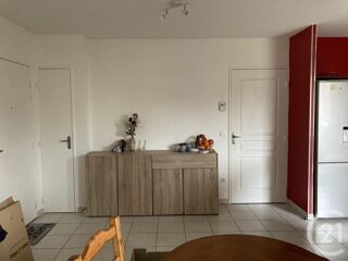  Appartement � louer 2 pi�ces 73 m�