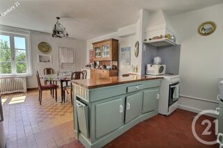  Maison � vendre 5 pi�ces 140 m�