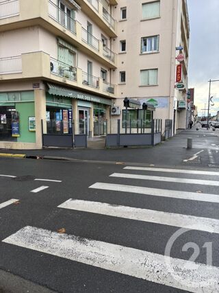  Immeuble � vendre 185 m�