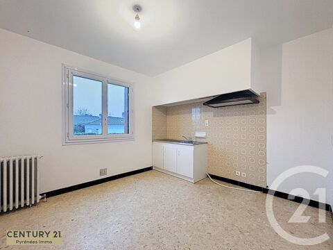  Maison � louer 4 pi�ces 110 m�