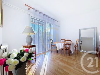  Appartement � vendre 4 pi�ces 91 m�