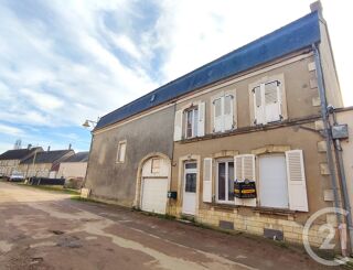  Maison � vendre 5 pi�ces 200 m�