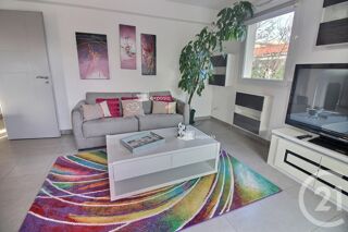  Appartement � vendre 3 pi�ces 68 m�