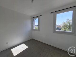 Maison à louer 4 pièces 73 m² Castres