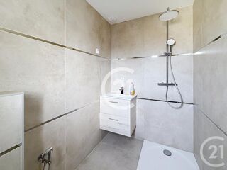  Maison à vendre 4 pièces 103 m²