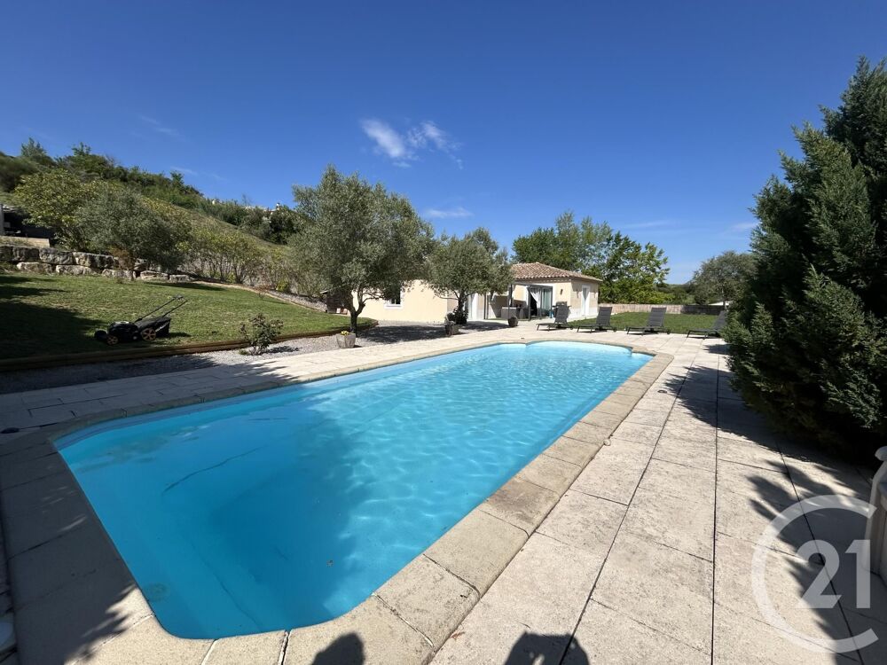 Située dans un quartier recherché de Limoux, au c½ur d'u....