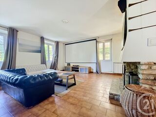  Maison � vendre 6 pi�ces 208 m�