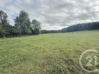  Terrain � vendre 1500 m�