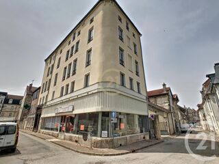  Immeuble � vendre 350 m�