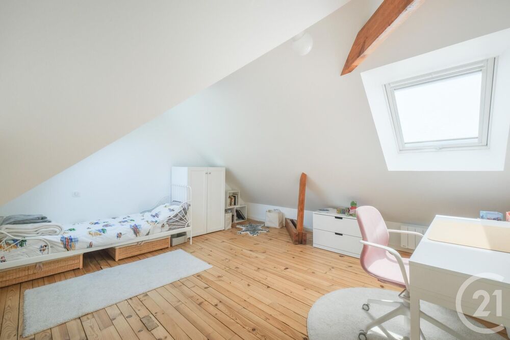 � vendre  Maison Barneville-Carteret (50270)