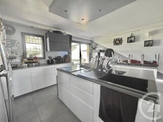  Maison à vendre 5 pièces 101 m²