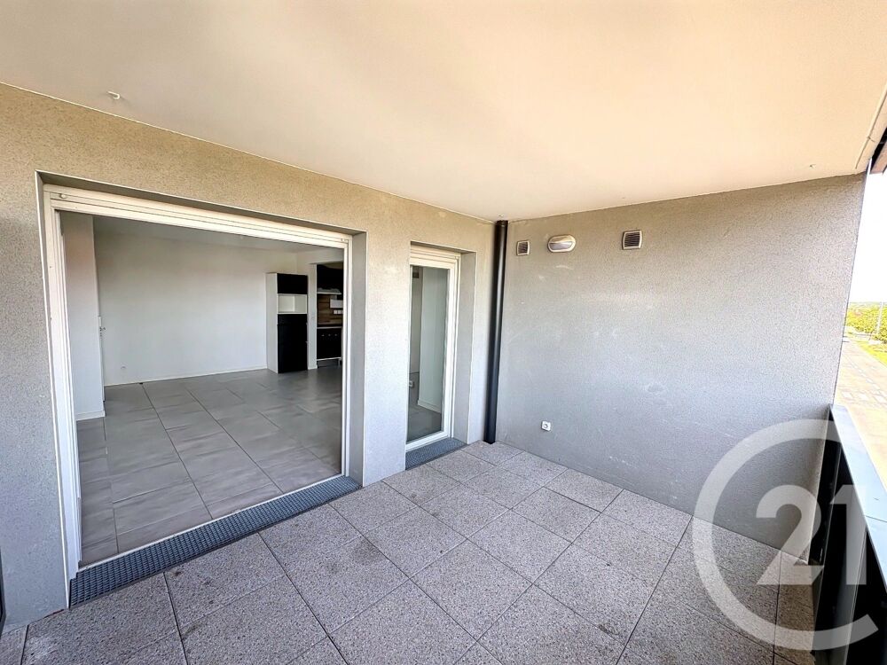 TOURNEFEUILLE - Votre agence Century21 Open Immo a ....