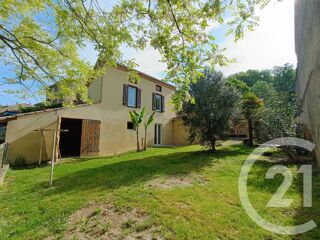  Maison � vendre 5 pi�ces 174 m�