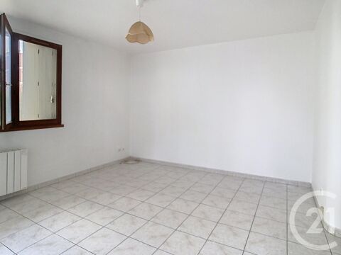  Appartement  louer 2 pices 39 m
