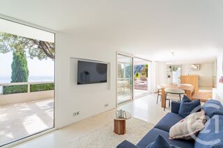  Maison à vendre 4 pièces 242 m²
