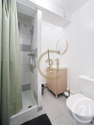  Immeuble à vendre 150 m²
