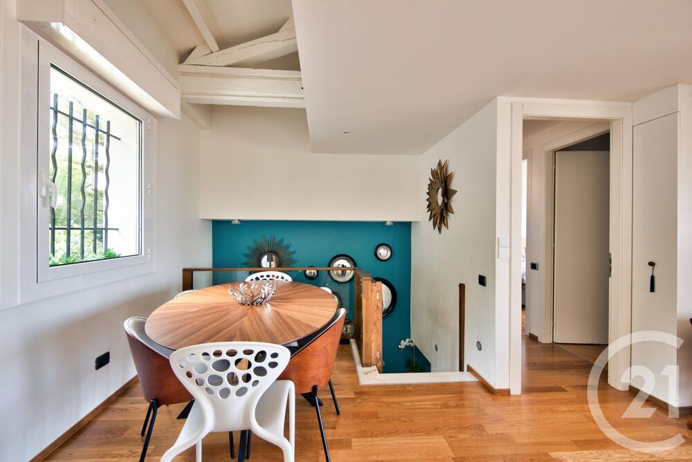  vendre  Appartement Villefranche-sur-Mer (06230)