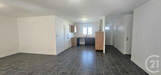  Maison à vendre 4 pièces 110 m²