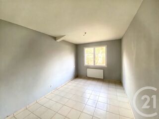  Maison � louer 5 pi�ces 160 m�