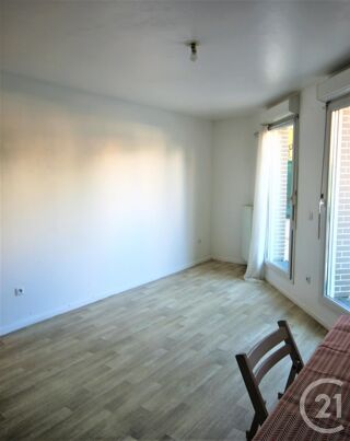  Appartement � louer 3 pi�ces 51 m�