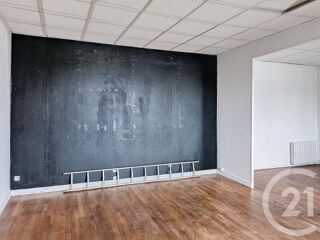  Appartement à vendre 3 pièces 98 m²