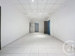  Appartement � vendre 6 pi�ces 162 m�