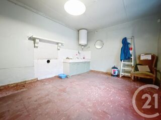  Maison à vendre 5 pièces 105 m²