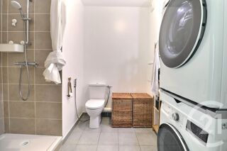  Appartement � vendre 4 pi�ces 94 m�