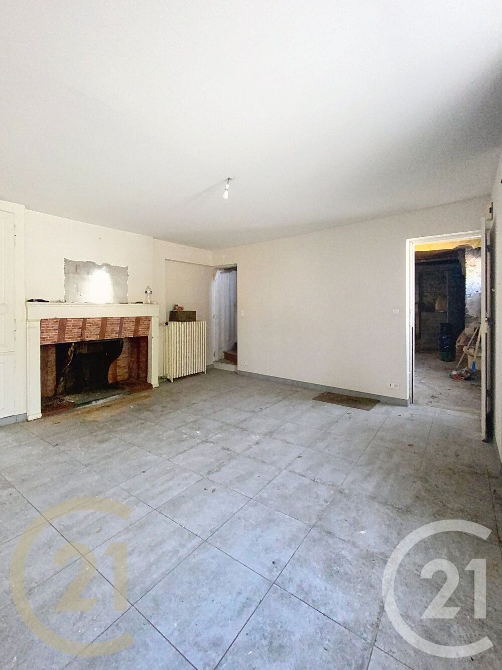 vente Maison - 5 pièce(s) - 145 m² Bar-sur-Aube (10200)