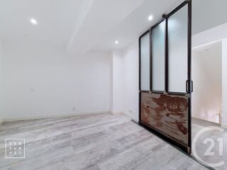  Maison à vendre 3 pièces 82 m²
