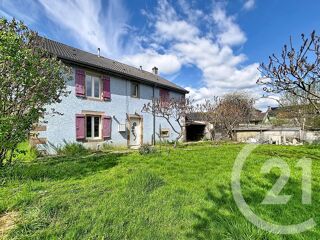  Maison � louer 4 pi�ces 103 m�