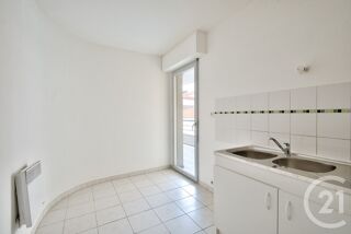  Appartement à vendre 4 pièces 84 m²