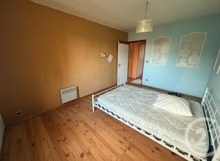  Maison � vendre 4 pi�ces 121 m�