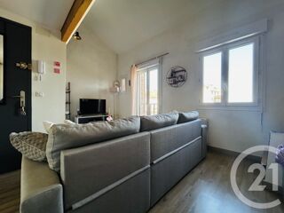  Immeuble à vendre 96 m²