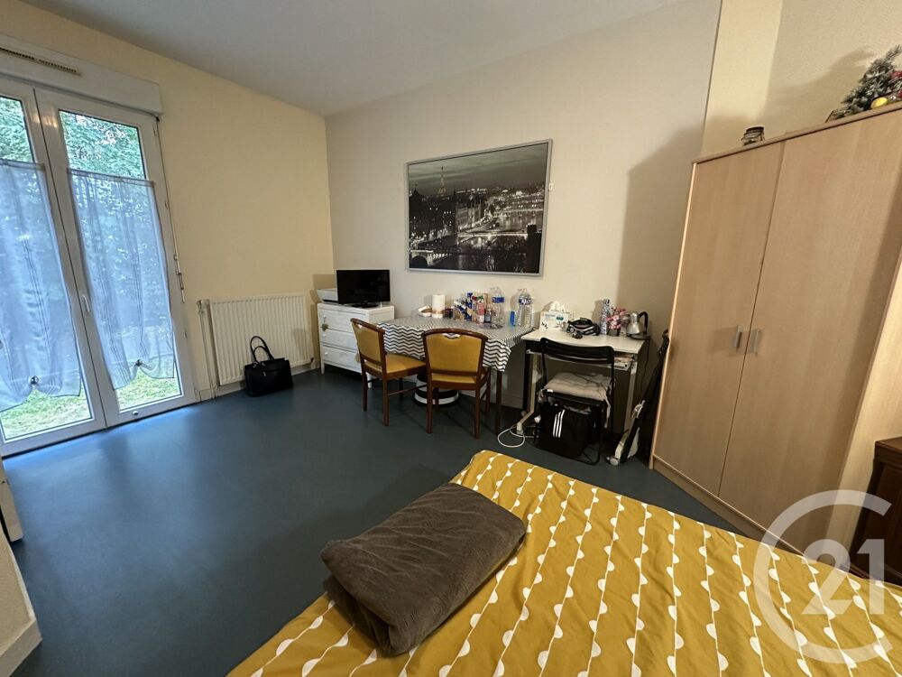 RESIDENCE DEVILDE, PROCHE TRANCHEE... TOUT COMP....