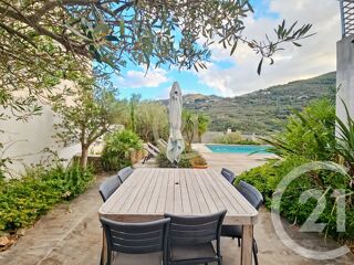  Maison � vendre 5 pi�ces 149 m�