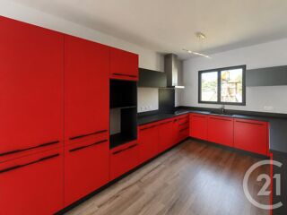  Maison à vendre 5 pièces 158 m²