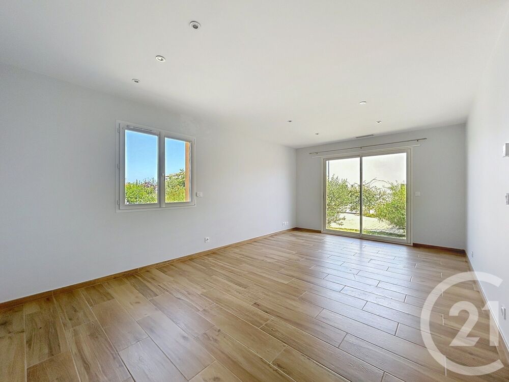 vente Maison - 4 pièce(s) - 142 m² Palau-del-Vidre (66690)
