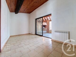  Maison à vendre 5 pièces 207 m²
