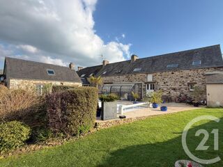  Maison � vendre 7 pi�ces 310 m�