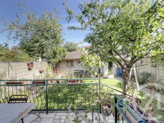  Maison � vendre 4 pi�ces 161 m�