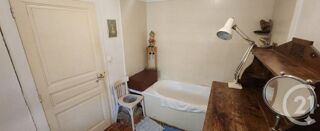  Maison à vendre 2 pièces 49 m²