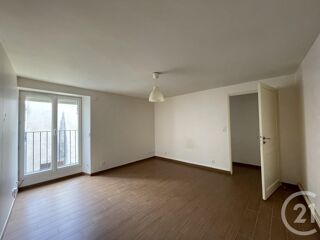  Maison à louer 3 pièces 63 m²