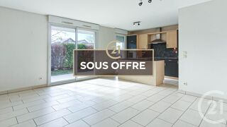  Appartement � vendre 3 pi�ces 70 m�