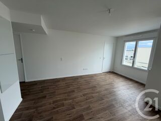  Appartement � louer 2 pi�ces 44 m�