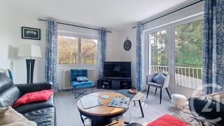  Maison � vendre 7 pi�ces 313 m�