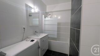  Appartement � vendre 1 pi�ce 41 m�