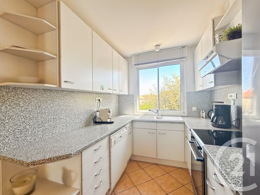 à vendre  Maison Monticello (20220)