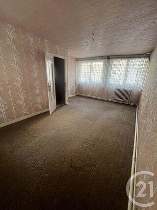  Maison � vendre 7 pi�ces 157 m�